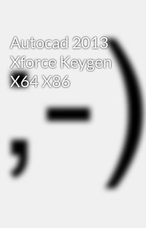 download xforce keygen autocad 2011 32 bit